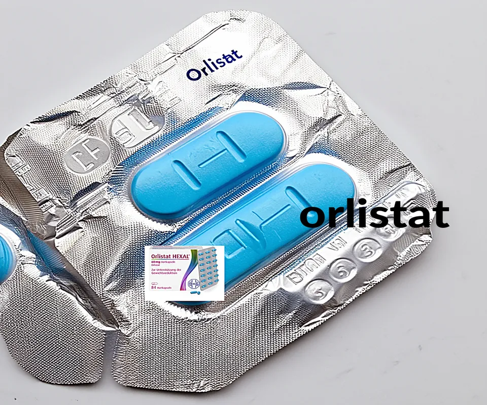 Orlistat farmaco prezzo